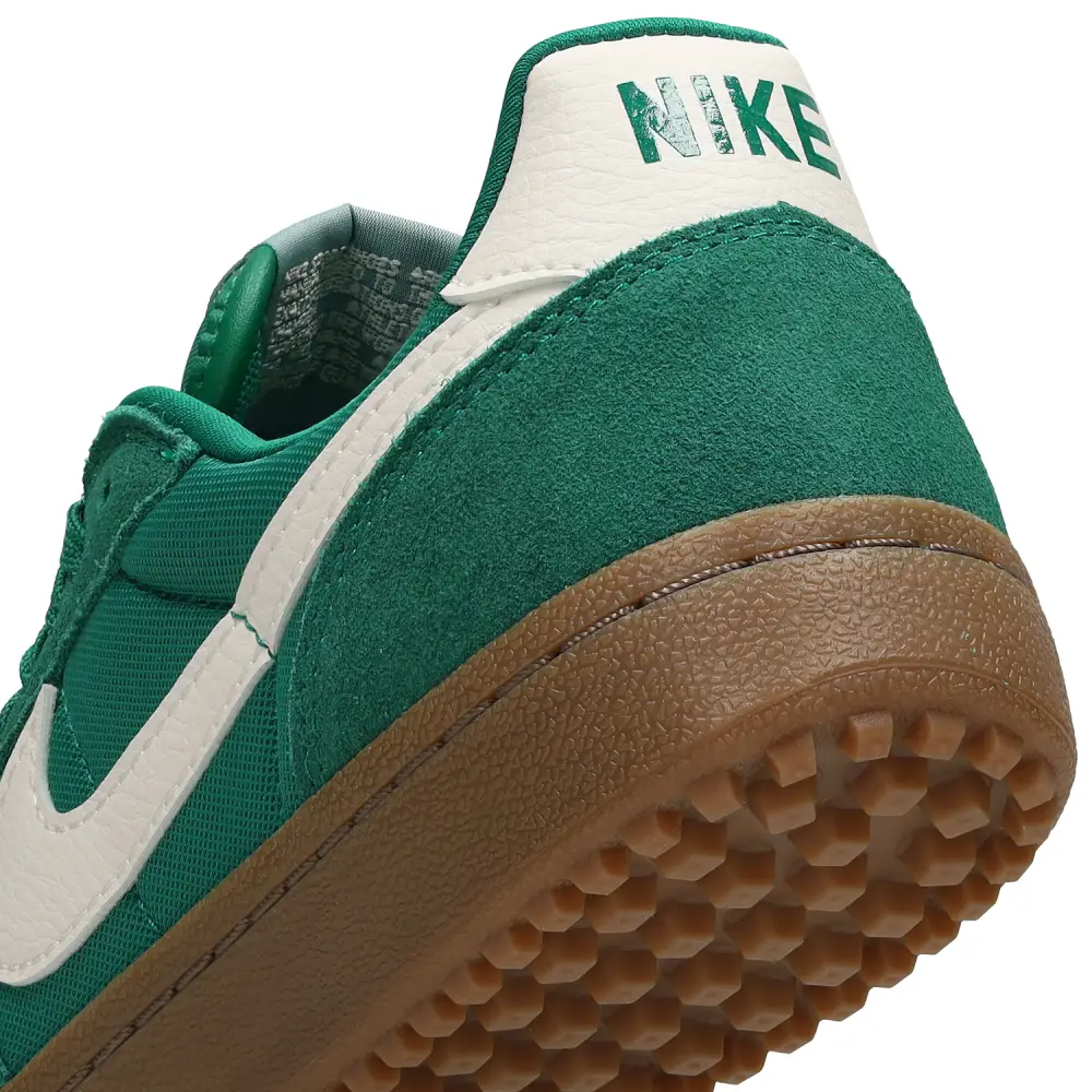 Nike Field General  Women 
