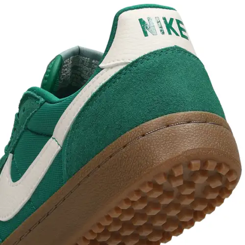 Nike Field General  Women 
