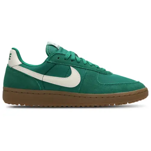 Nike Field General  Women 37E55347