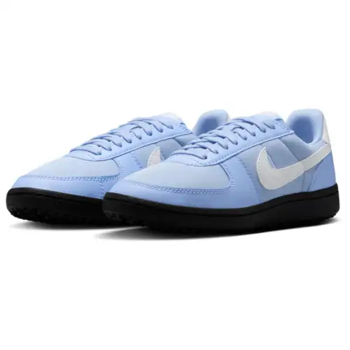Nike Field General Women