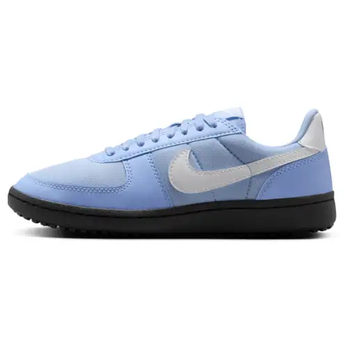 Nike Field General Women