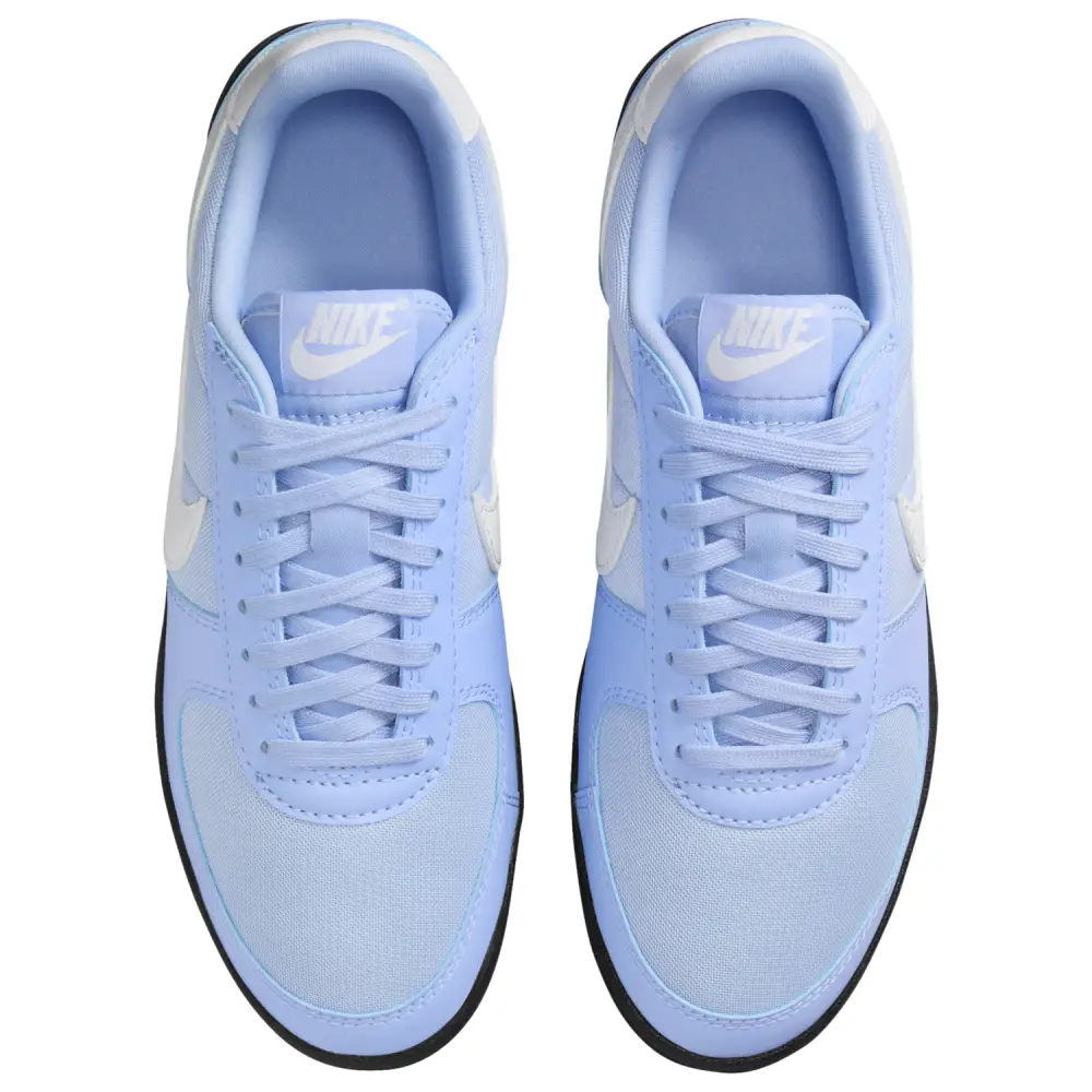 Nike Field General  Women 