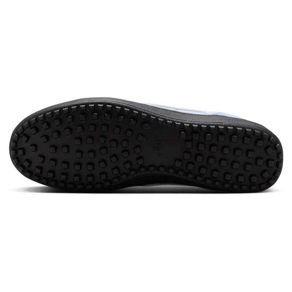 Nike Field General  Women 