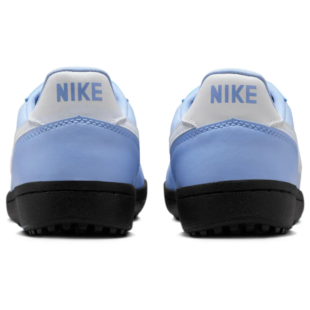 Nike Field General  Women 