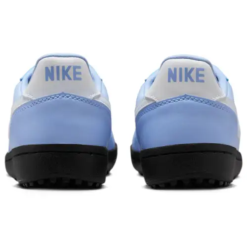 Nike Field General Women
