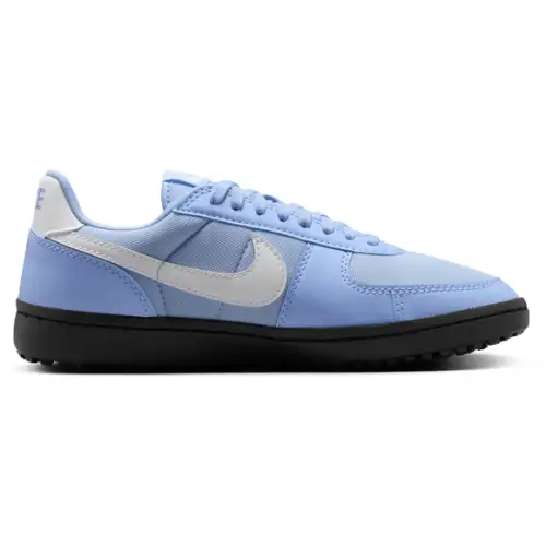 Nike Field General  Women EC2CC324