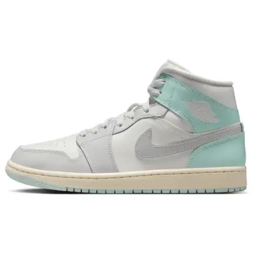 Jordan 1 Mid Women