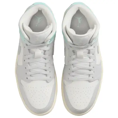 Jordan 1 Mid Women
