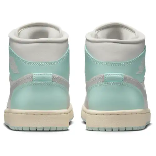 Jordan 1 Mid Women