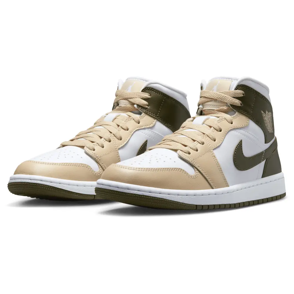 Jordan 1 Retro High 85  Men 