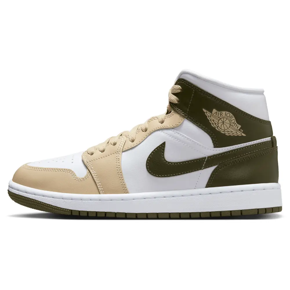 Jordan 1 Retro High 85  Men 