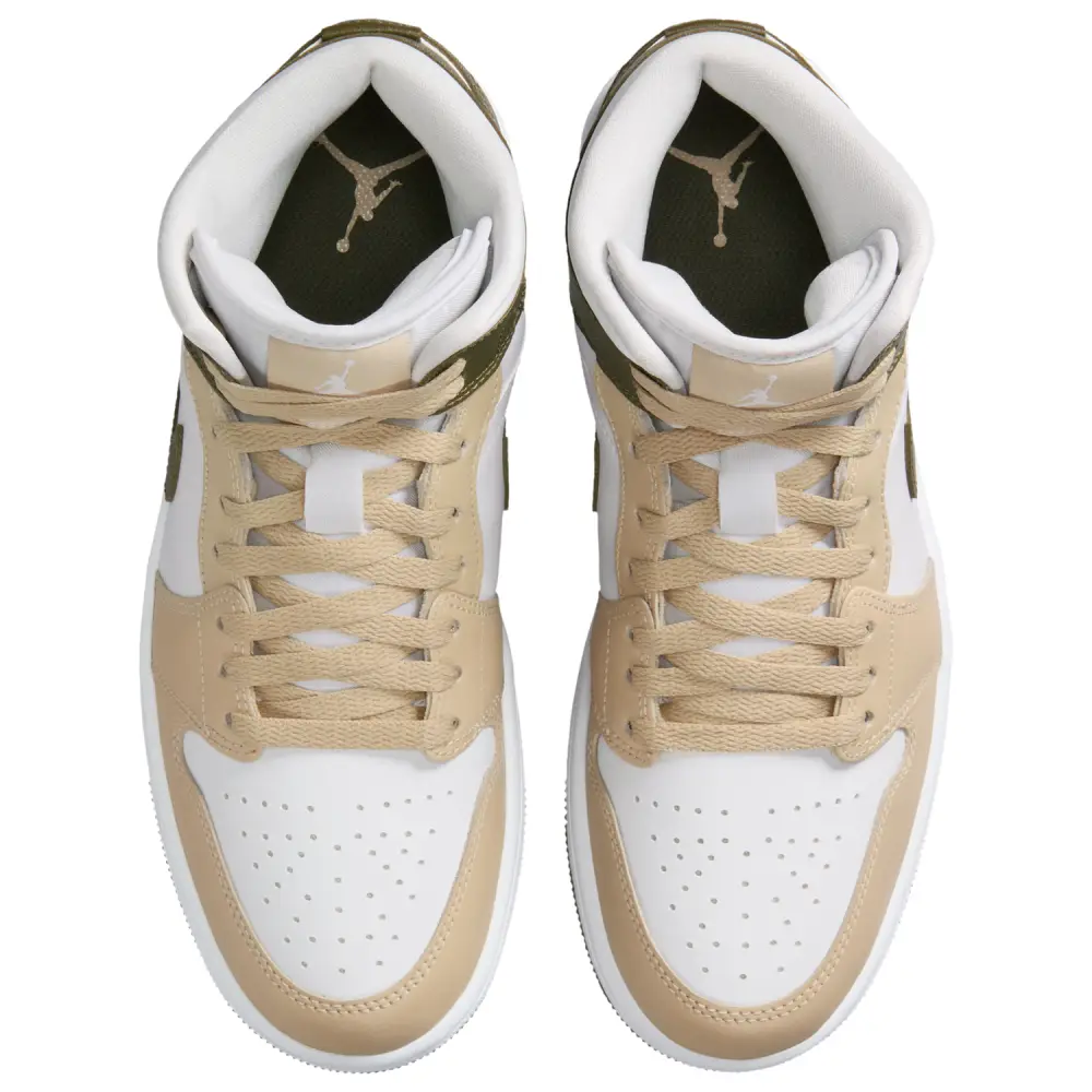 Jordan 1 Retro High 85  Men 