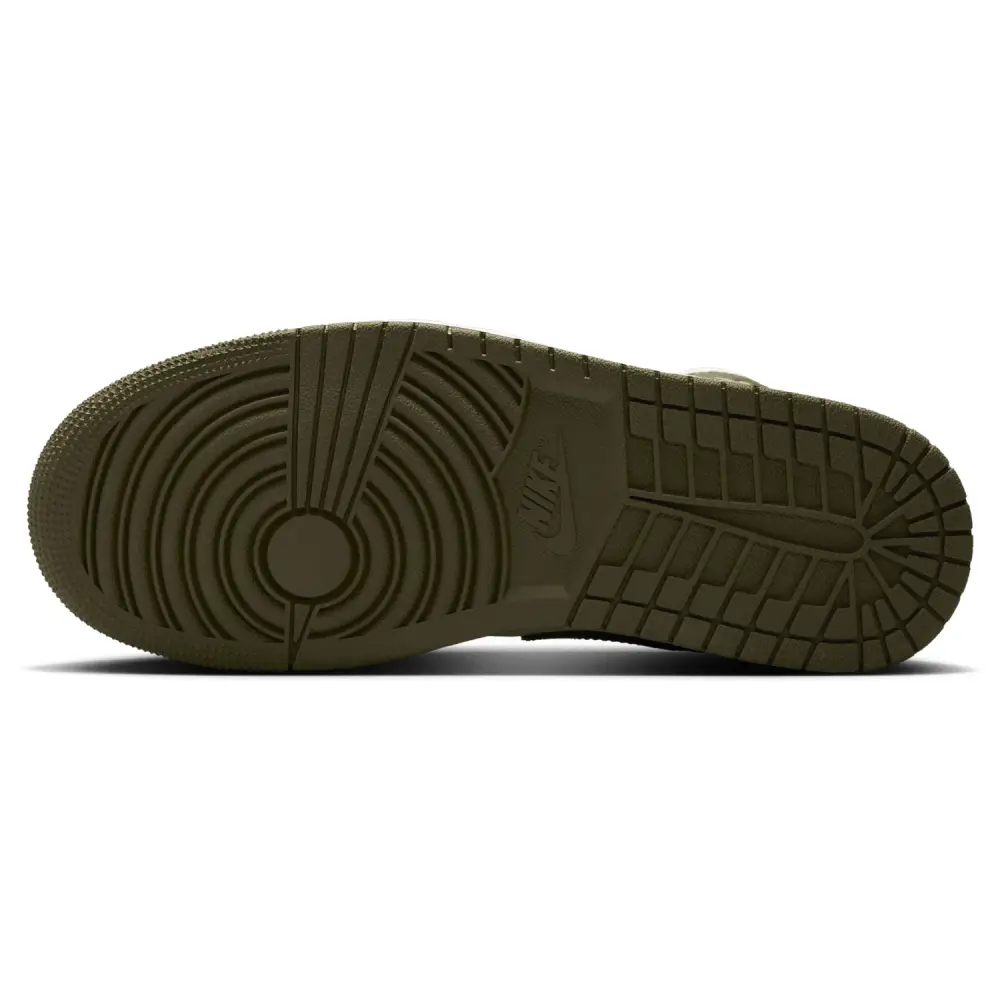 Jordan 1 Retro High 85  Men 