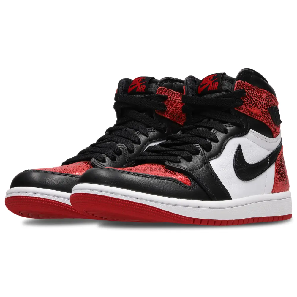 Jordan 1 Retro Low 85  Men 