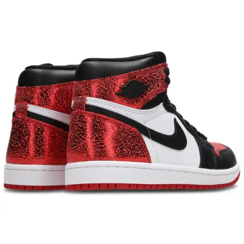 Jordan 1 Retro High OG  Women 