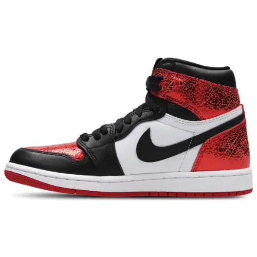 Jordan 1 Retro High OG  Women 