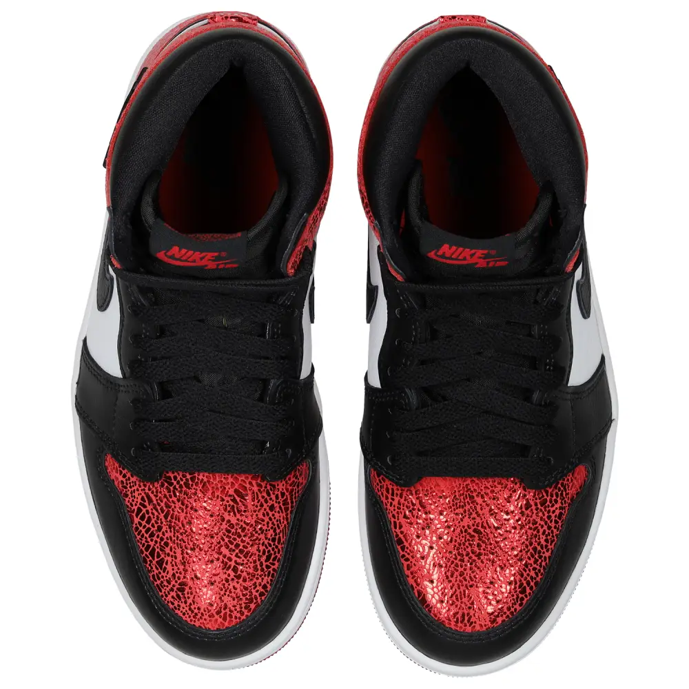 Jordan 1 Retro Low 85  Men 