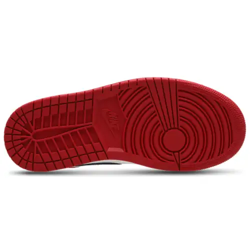 Jordan 1 Retro High OG  Women 