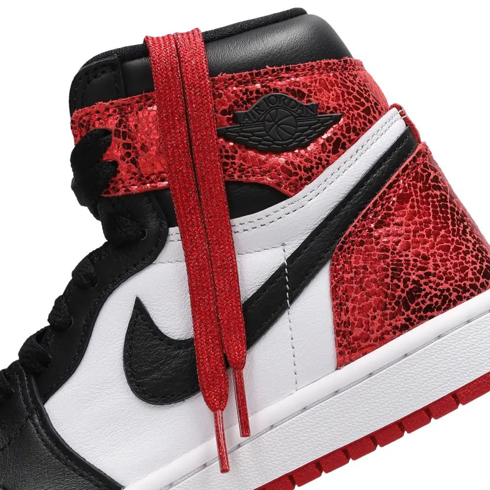 Jordan 1 Retro Low 85  Men 