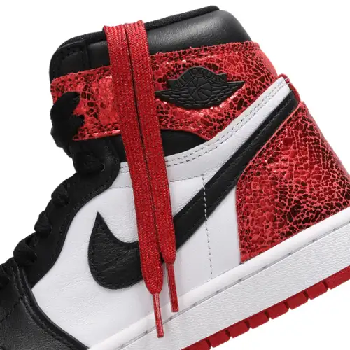 Jordan 1 Retro High OG  Women 