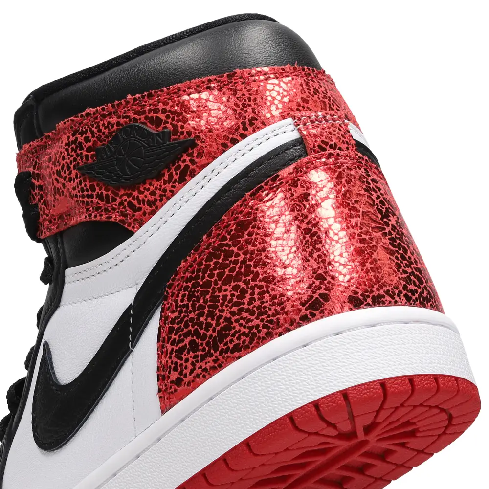 Jordan 1 Retro Low 85  Men 