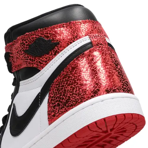Jordan 1 Retro High OG  Women 