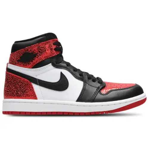 Jordan 1 Retro High OG  Women DCEED585