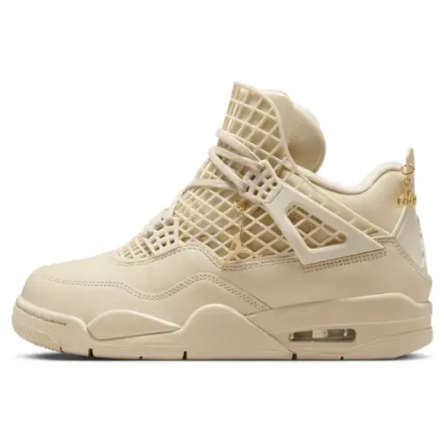 Jordan Retro 4 Women