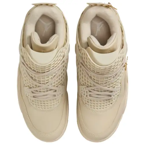 Jordan Retro 4 Women