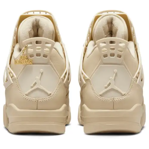 Jordan Retro 4 Women