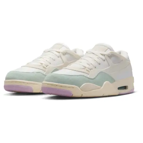 Jordan Retro 4 Women