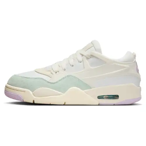 Jordan Retro 4 Women