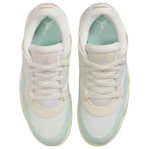 Jordan Retro 4 Women