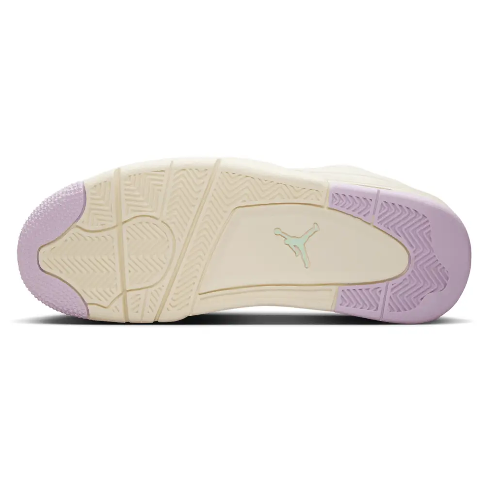 Jordan Retro 9  Men 