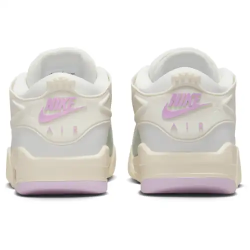 Jordan Retro 4 Women