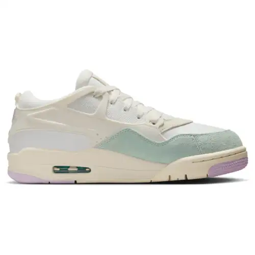 Jordan Retro 4  Women 371700