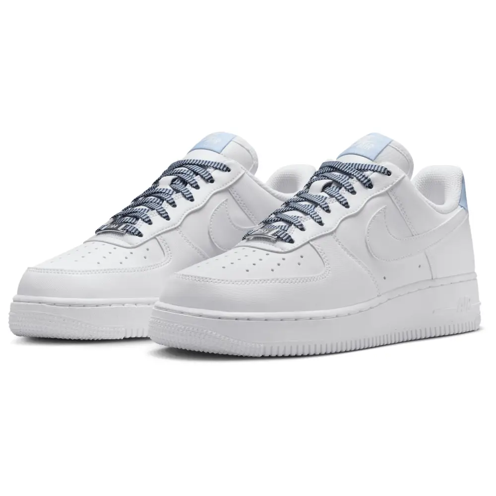 Nike Air Force 1 '07  Women 