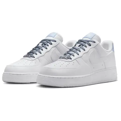 Nike Air Force 1 '07 Next Nature  Women 
