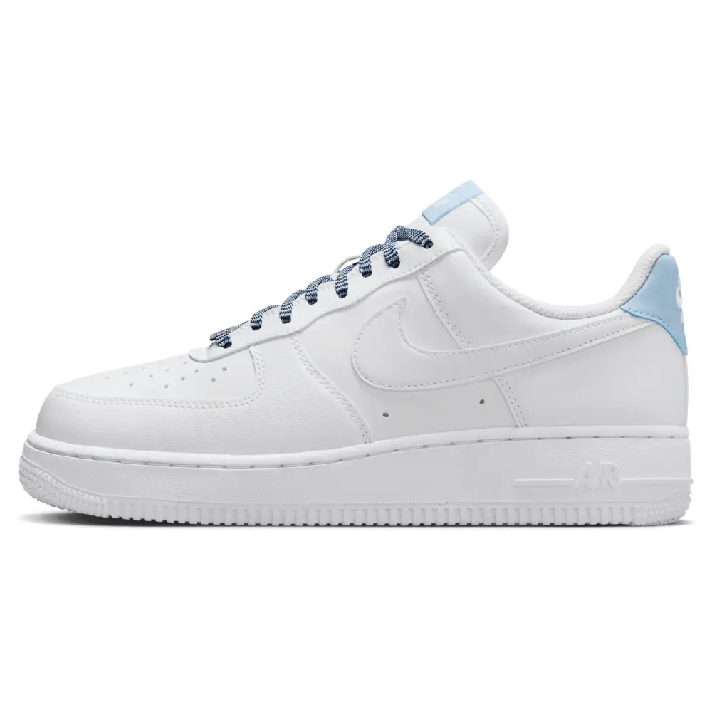 Nike Air Force 1 '07  Women 