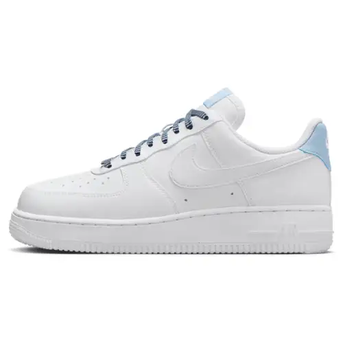 Nike Air Force 1 '07 Next Nature  Women 