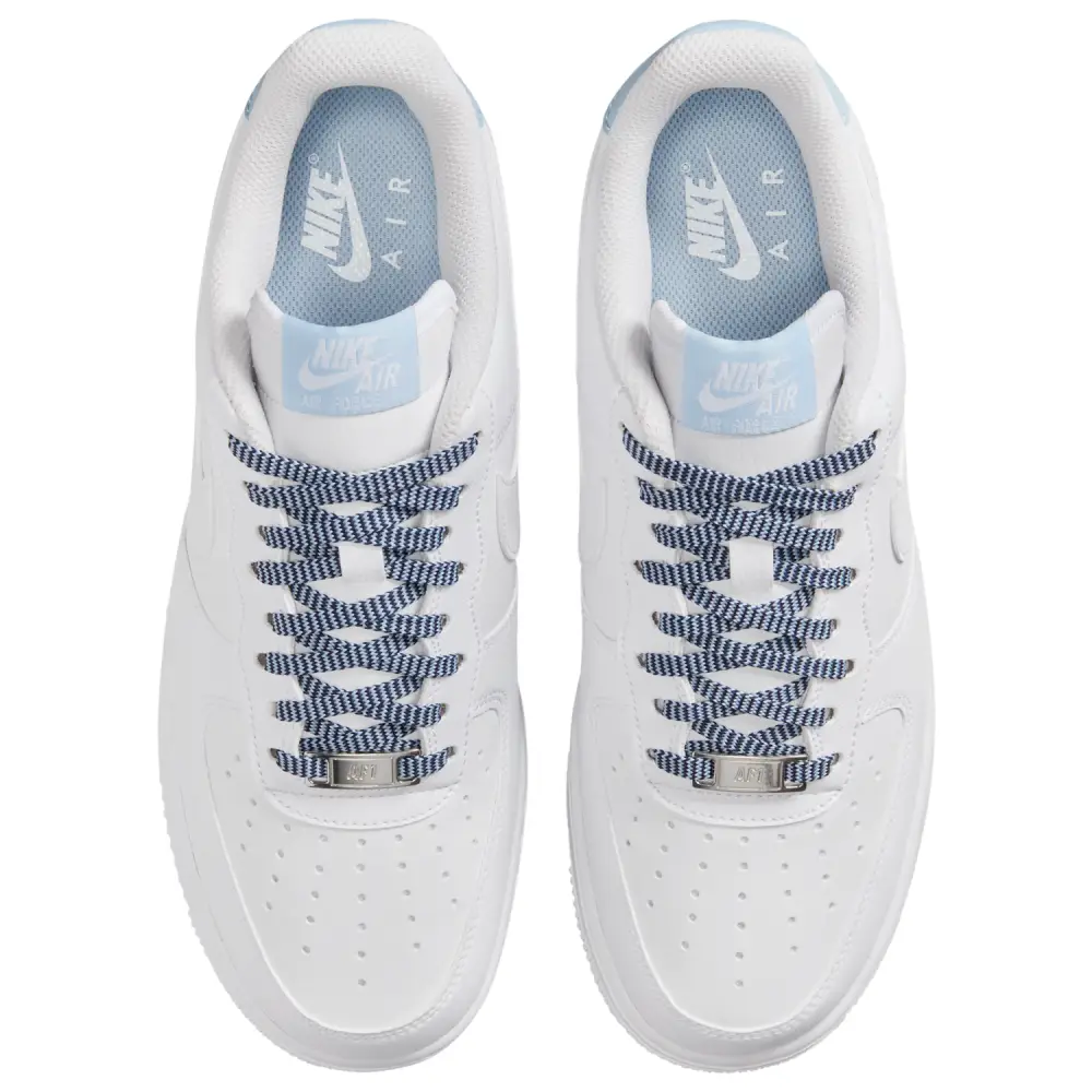Nike Air Force 1 '07  Women 