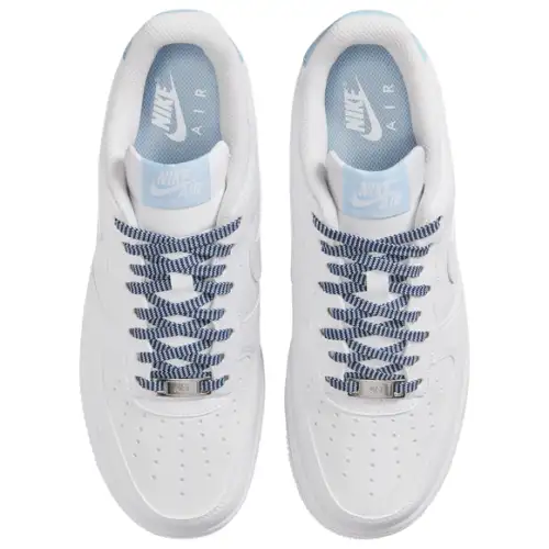 Nike Air Force 1 '07 Next Nature  Women 