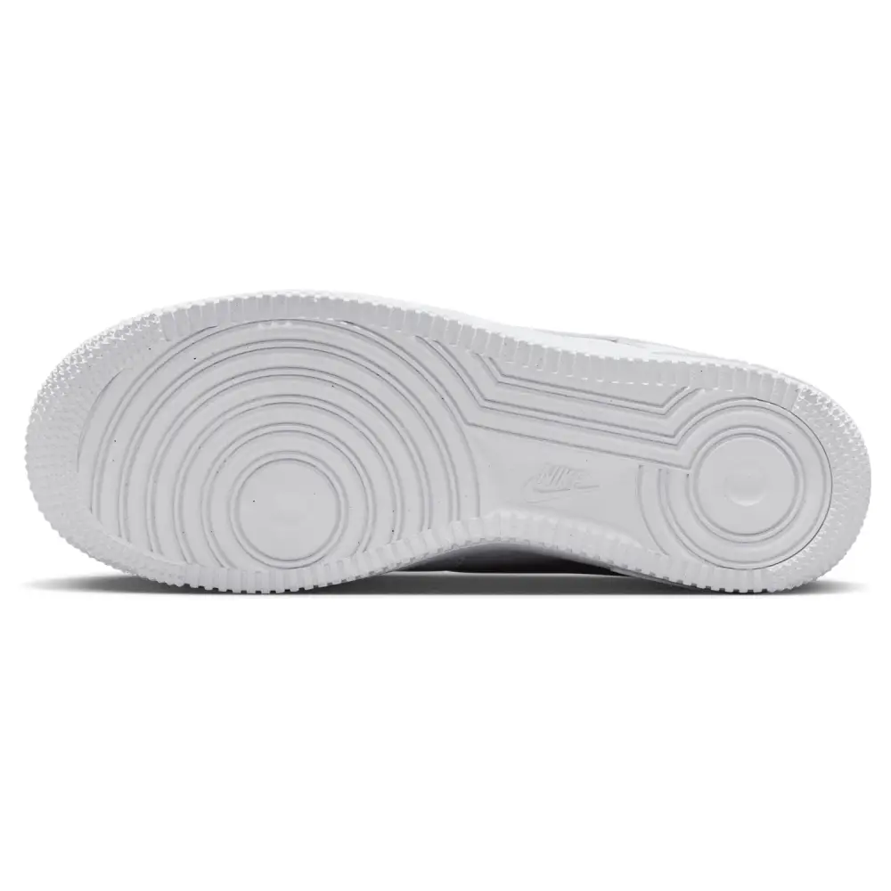 Nike Air Force 1 '07  Women 