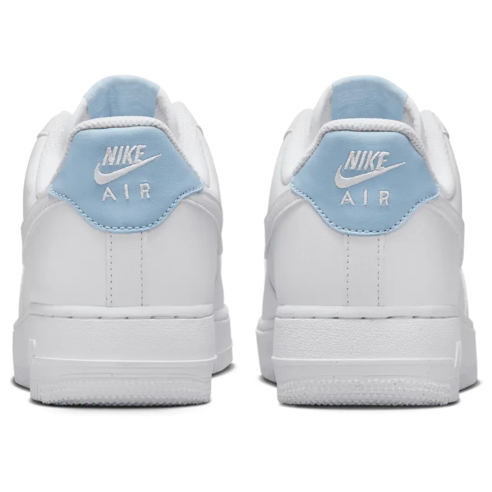 Nike Air Force 1 '07  Women 