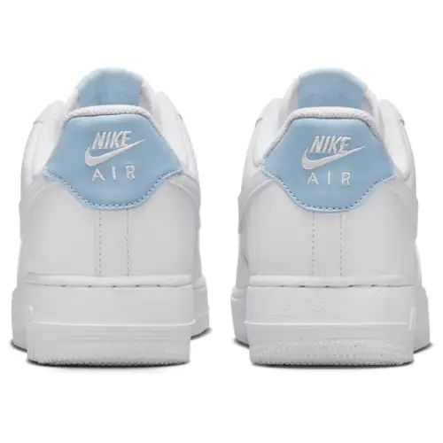 Nike Air Force 1 '07 Next Nature  Women 