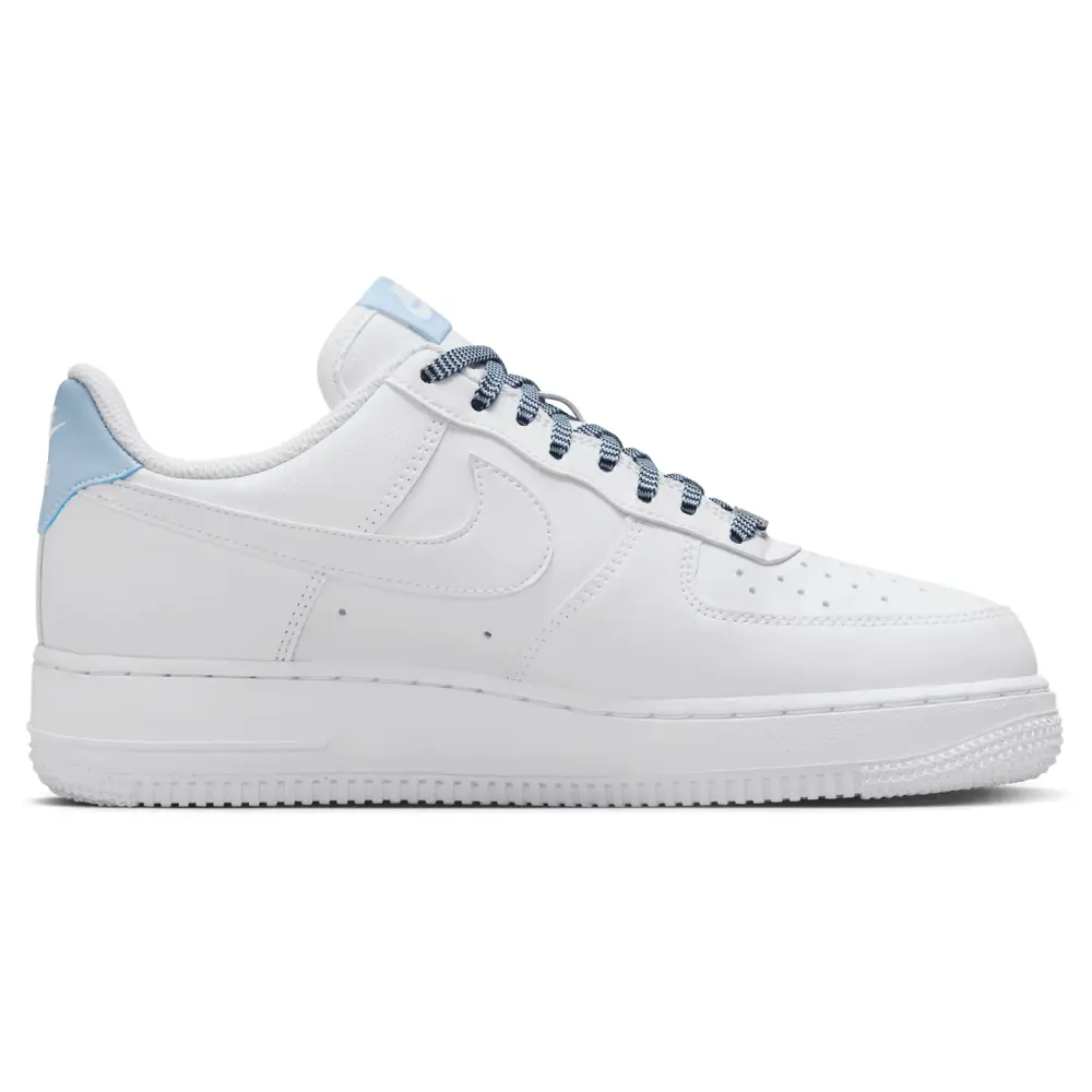Nike Air Force 1 '07  Women 