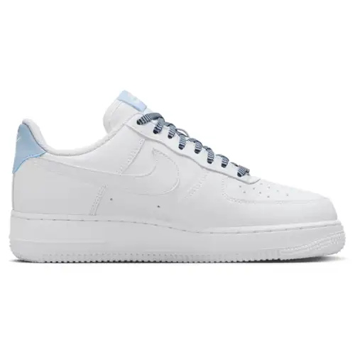 Nike Air Force 1 '07 Next Nature  Women B95A28