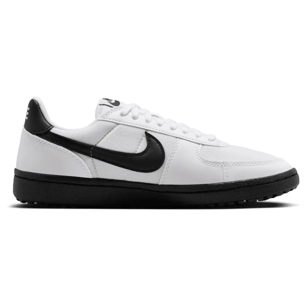 Nike Flight 89  Men 