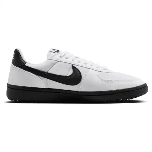Nike Field General  Women F7CA7924