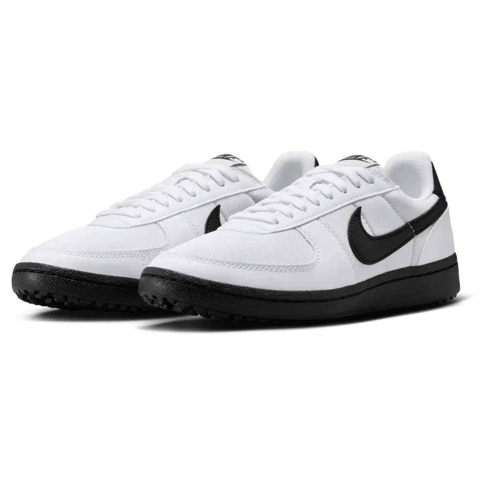 Nike Flight 89  Men 